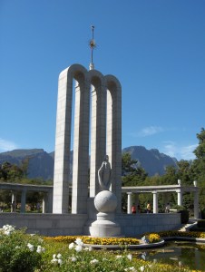 Afrique du Sud - jan 2007 013