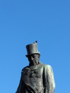 Afrique du Sud - jan 2007 058