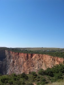 Afrique du Sud - jan 2007 090