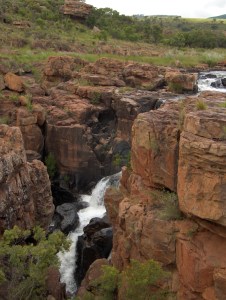 Afrique du Sud - jan 2007 147