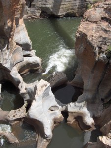 Afrique du Sud - jan 2007 148