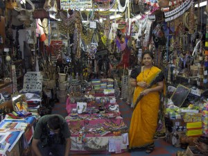 Afrique du Sud - jan 2007 353