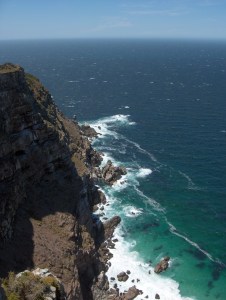 Afrique du Sud - jan 2007 455