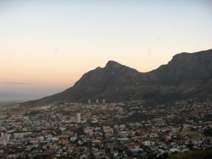 Afrique du Sud - janv 2007 014