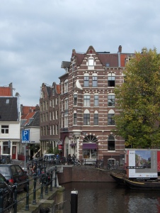 Amsterdam - sept 2007 005