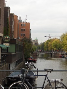 Amsterdam - sept 2007 006