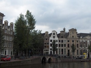 Amsterdam - sept 2007 018
