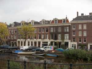 Amsterdam - sept 2007 029