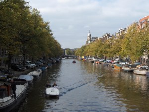 Amsterdam - sept 2007 053