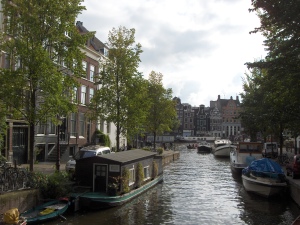 Amsterdam - sept 2007 058
