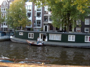 Amsterdam - sept 2007 107