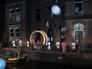 Amsterdam - sept 2007 115