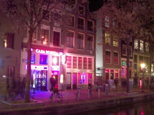 Amsterdam - sept 2007 122