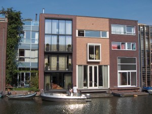 Amsterdam - sept 2007 137