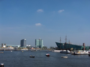Amsterdam - sept 2007 140
