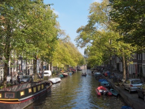 Amsterdam - sept 2007 150