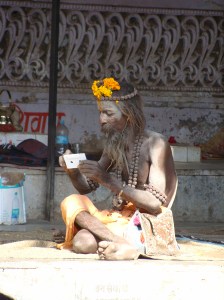 DSC08633 - Copie - Copie