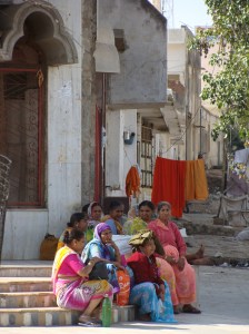 DSC08662 - Copie - Copie