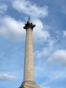 London - août 2007 002