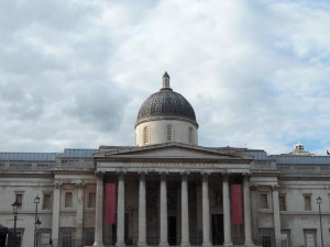 London - août 2007 004