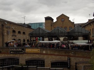 London - août 2007 023