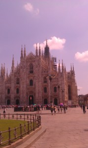 Milan (4)