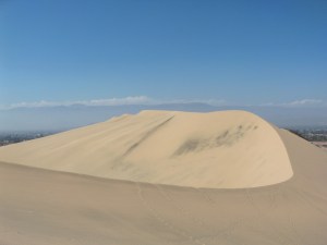 Pérou - août 2007 018