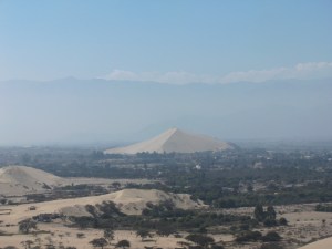 Pérou - août 2007 021