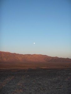 Pérou - août 2007 075