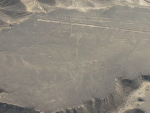 Pérou - août 2007 111