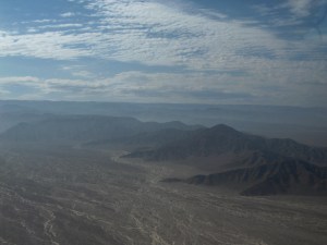 Pérou - août 2007 116