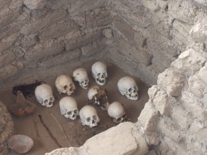 Pérou - août 2007 125