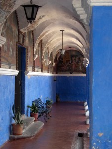 Pérou - août 2007 192