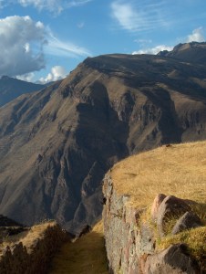 Pérou - août 2007 2 233