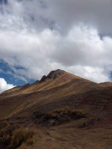 Pérou - août 2007 2 340