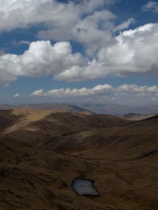 Pérou - août 2007 2 348