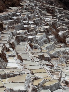 Pérou - août 2007 2 455