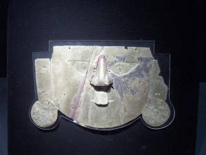 Pérou - août 2007 2 874