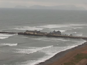 Pérou - août 2007 2 881