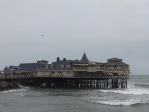 Pérou - août 2007 2 885