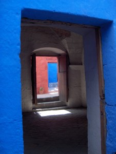 Pérou - août 2007 203