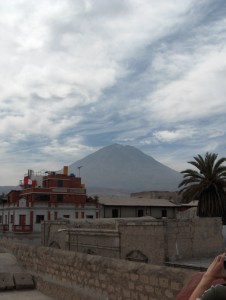 Pérou - août 2007 219