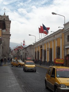 Pérou - août 2007 228