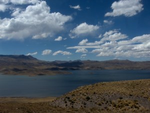 Pérou - août 2007 333