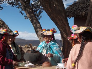 Pérou - août 2007 345