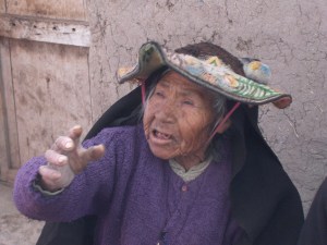 Pérou - août 2007 353