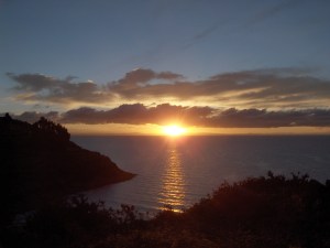 Pérou - août 2007 378