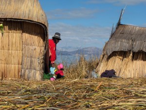 Pérou - août 2007 438