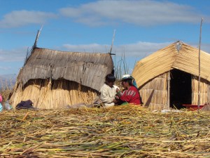 Pérou - août 2007 441