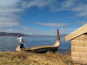 Pérou - août 2007 454